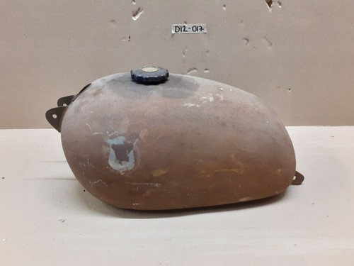 Tank motorrad wohl - tank,