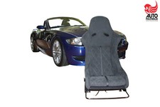 2  Recaro Pole Position ABE