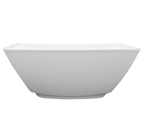 Creatable serie victoria - serie,
