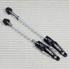 Campagnolo