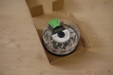 Festo Festool Fräserbox Box-OF HW S8 Mix 10 teilig, 8 mm Schaft Art. 498979