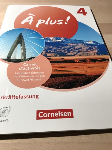 Plus carnet - 4.,