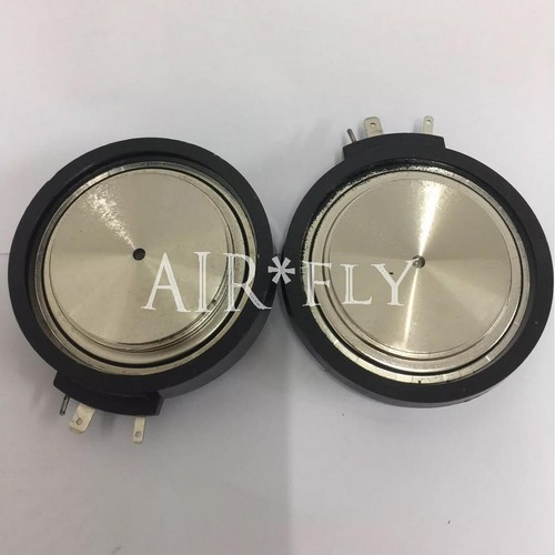1pcs new module t1099n14tof - new,