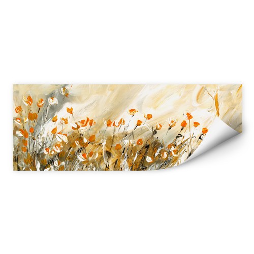 Wallprint niksic morgenlicht - wallprint,