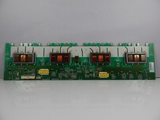 TV Inverter Board SSI320WA16