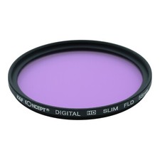 K&F Concept Digital HD 58mm