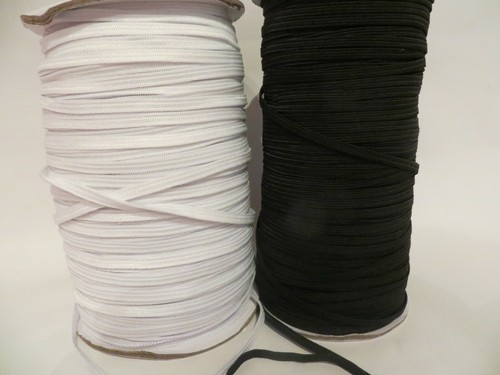 10m 20m m - 20m,,