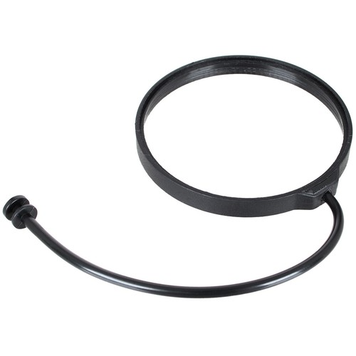 Für bmw e60 - für,