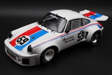 Spark porsche 911 - 911, carrera