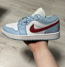 Jordan Air Jordan 1 Low