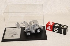 John Deere Traktor  Power Tech