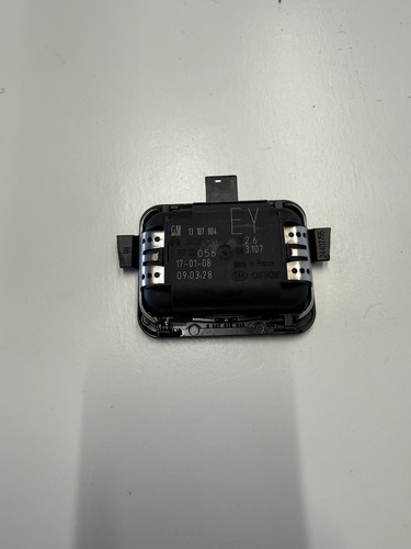 Regen sensor regensensor - regen,