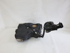 Kraftstofftank VW GOLF PLUS 1K0201085 1.4 118 KW 160 PS Benzin 02-2010