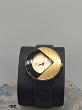Armbanduhr Herrenuhr Damenuhr