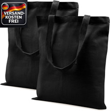 Stofftasche 40x35 cm Baumwolle