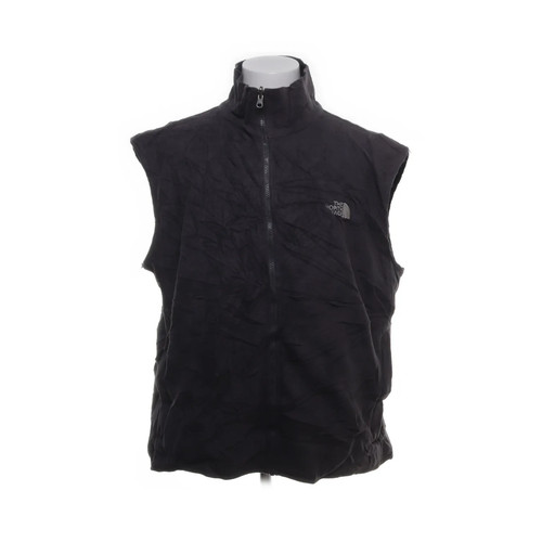 The north face fleece - the, face,