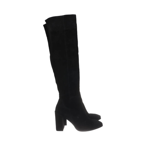 Zara basic collection - zara,