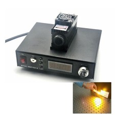 980nm 4w lab ir - lab,
