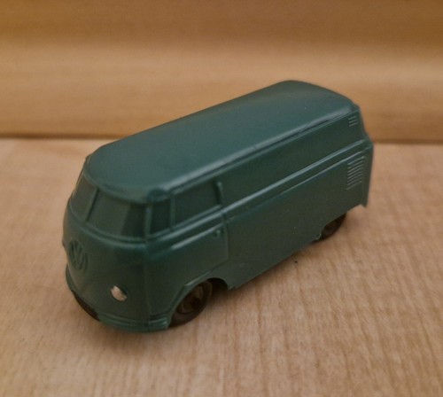 Märklin 860 bulli - 860/5, t