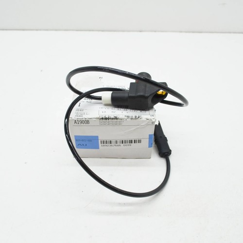 Bmw k48 k1600 kurbelwelle - k48,