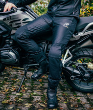 Rukka StretchAir Motorrad