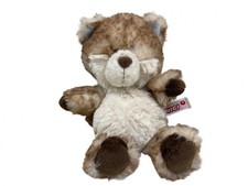 NICI Sammler Stofftier