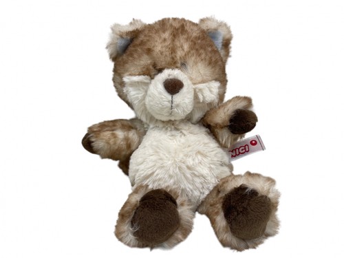 Nici sammler stofftier - nici,