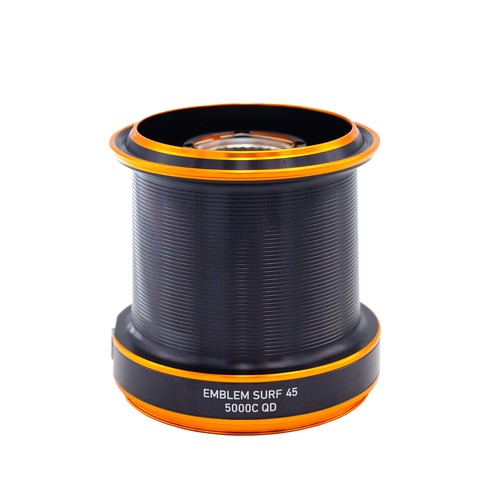Daiwa ersatzspule für - daiwa,