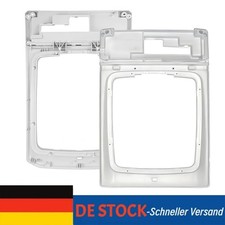 Oberes Gestell kompatibel mit
