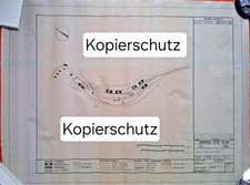 General site plan US-Army