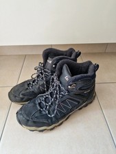 Landrover Damen Wanderschuhe