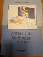 Unterrichtsmethoden