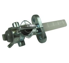 Benzinhahn für Yamaha RD 125