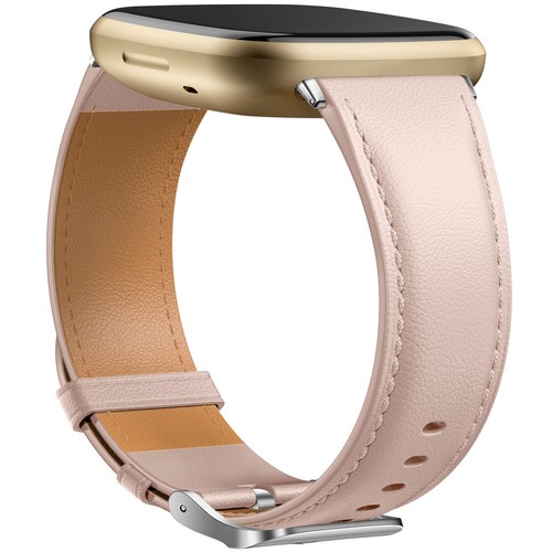 Echtes leder armband - echtes,
