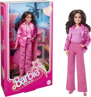 Mattel Signature HPJ98 Fashion
