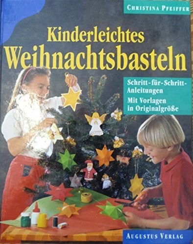 Kinderleichtes