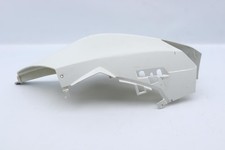 Heckverkleidung Links PEUGEOT