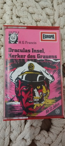 Darculas insel kerker des - darculas, insel,