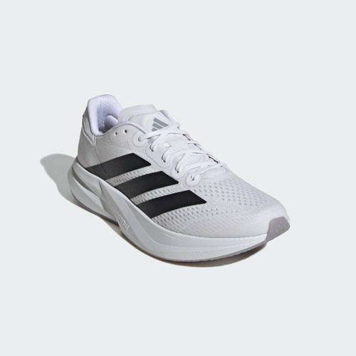 Ih8206 adidas adizero duramo - ih8206,