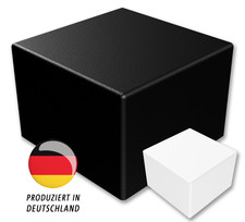 Schutzkappen Kunststoff