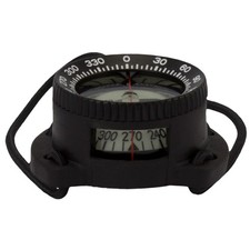 Scuba Force PRO Kompass mit