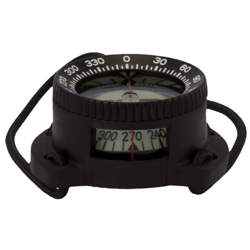 Scuba force pro kompass - force, mit