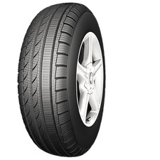 TRACMAX Winterreifen 235/35 R