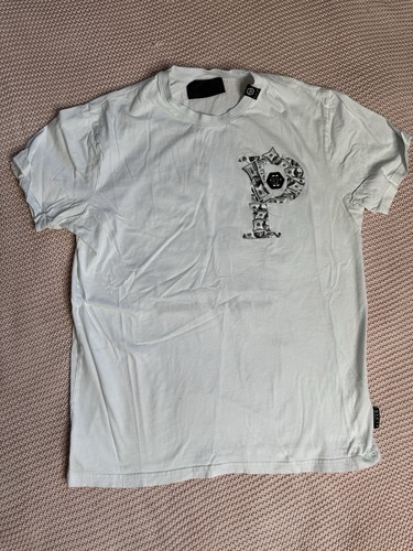 Philipp plein shirt - plein,