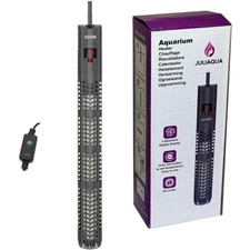 Aquarium Heizung 500W