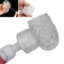 Für Männer Hummingbird