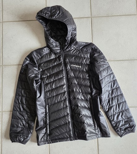 Icepeak herren daunenjacke - herren, gr