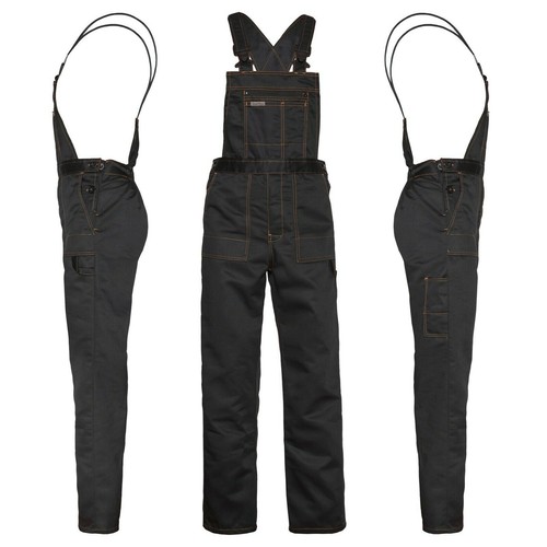 Arbeitshose latzhose - arbeitshose,