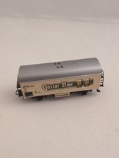 Märklin H0 4567 Güterwagen