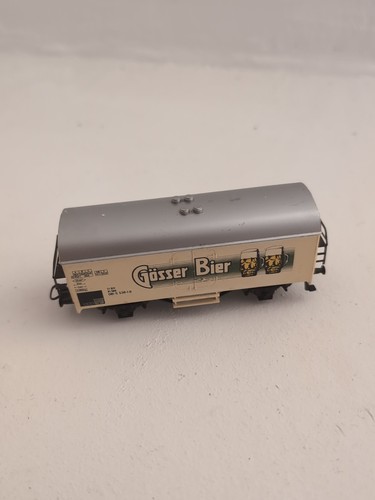 Märklin 4567 güterwagen - märklin, 4567 güterwagen